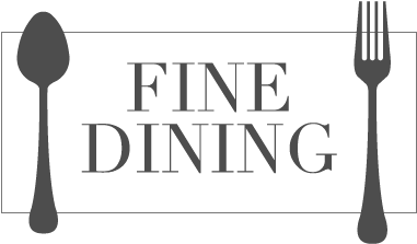 ร้านอาหารไทย Fine Dining ระดับมิชลินสตาร์ 2023